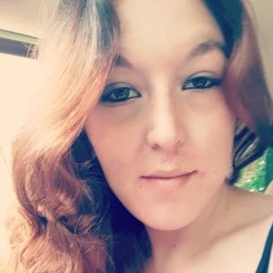 Meet your Posher, Alexandria